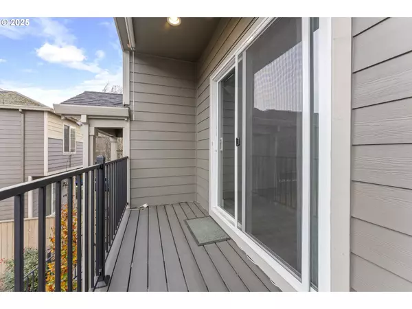 3037 SW SHERMAN PL, Beaverton, OR 97003