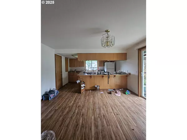 71614 FISHHAWK RD, Birkenfeld, OR 97016