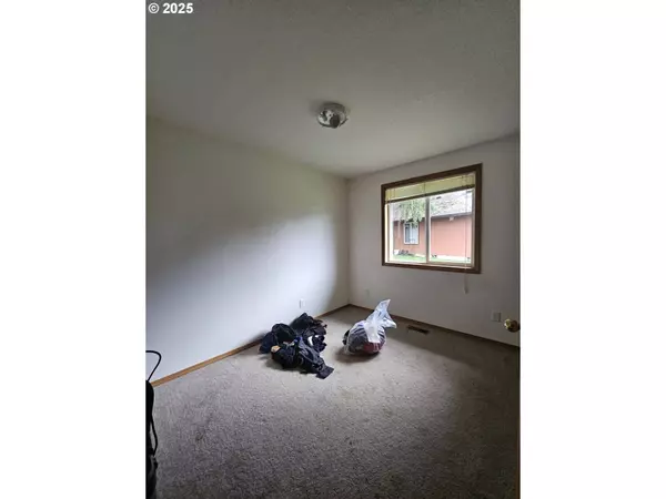 71614 FISHHAWK RD, Birkenfeld, OR 97016