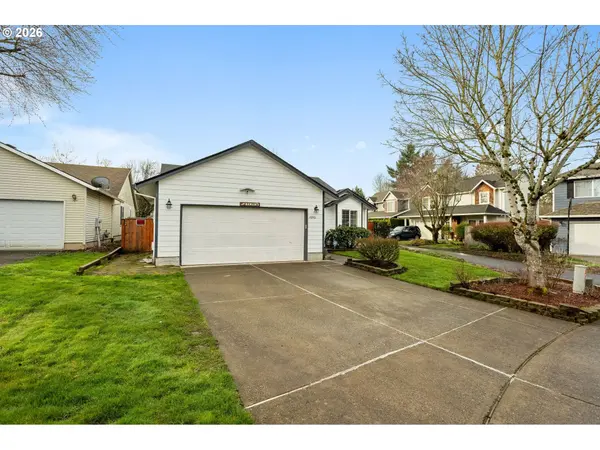 2846 SE 18TH CIR, Gresham, OR 97080
