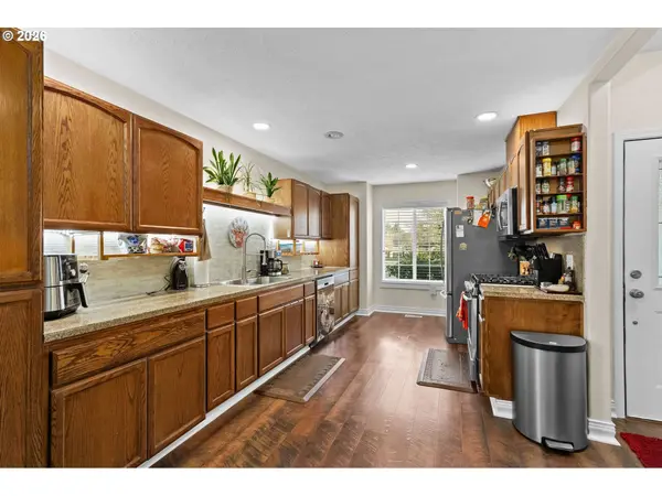 2846 SE 18TH CIR, Gresham, OR 97080