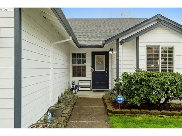 2846 SE 18TH CIR, Gresham, OR 97080