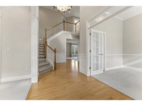 13979 NW GREENWOOD DR, Portland, OR 97229