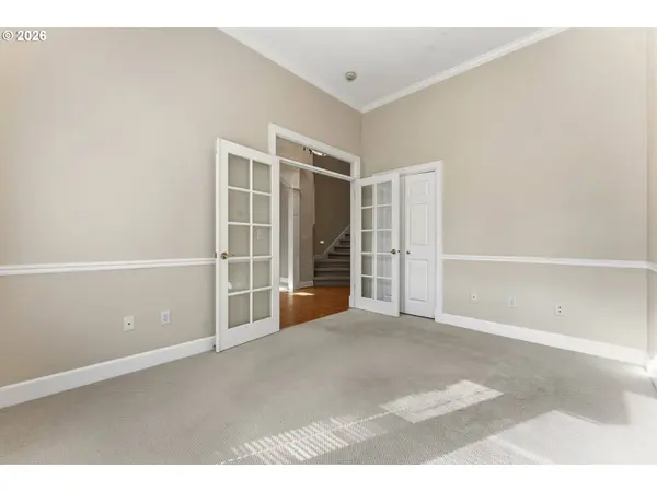 13979 NW GREENWOOD DR, Portland, OR 97229