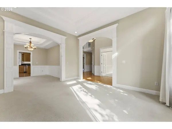 13979 NW GREENWOOD DR, Portland, OR 97229