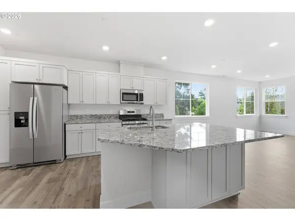 14476 SW 165TH AVE, Tigard, OR 97224