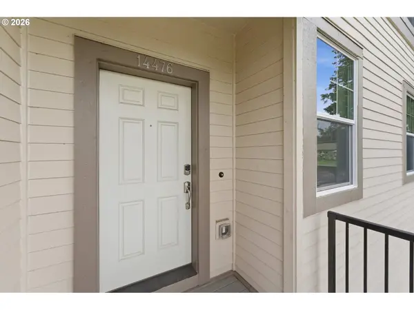 14476 SW 165TH AVE, Tigard, OR 97224