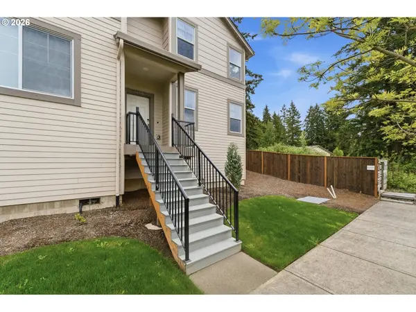 14476 SW 165TH AVE, Tigard, OR 97224