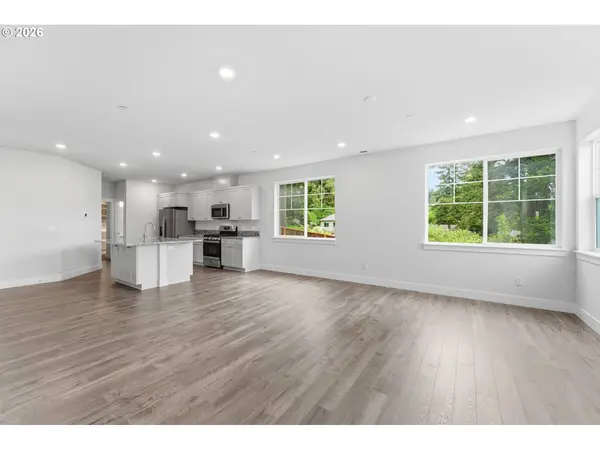 14476 SW 165TH AVE, Tigard, OR 97224