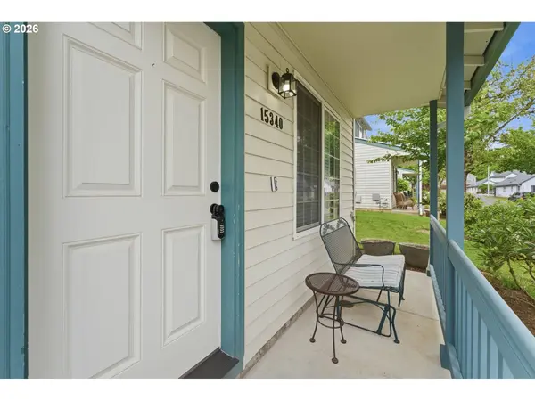 15340 SW LEXINGTON LN, Beaverton, OR 97007