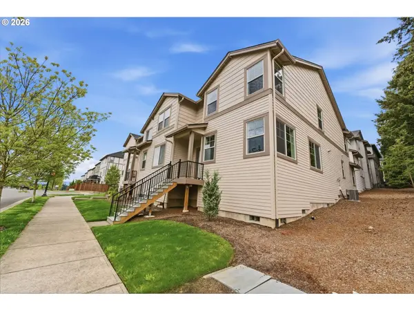 14476 SW 165TH AVE, Tigard, OR 97224