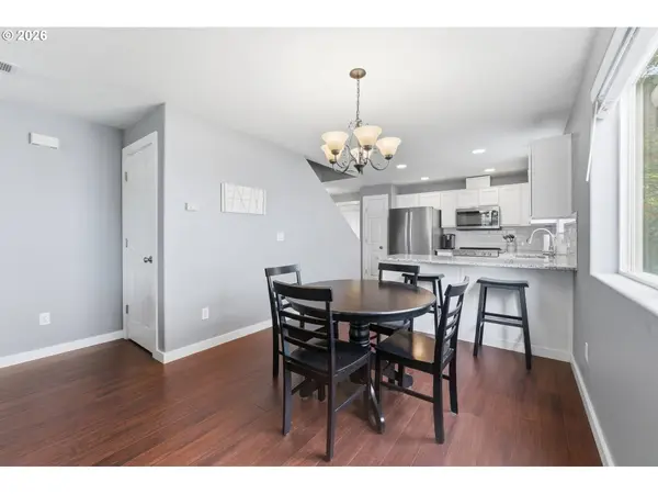 15340 SW LEXINGTON LN, Beaverton, OR 97007