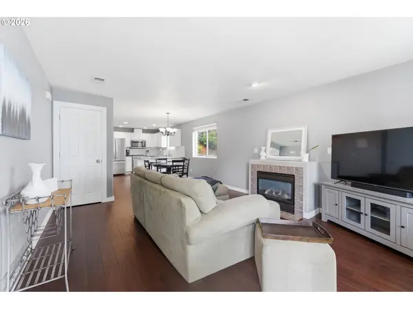 15340 SW LEXINGTON LN, Beaverton, OR 97007
