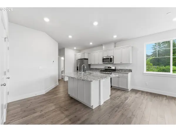 14476 SW 165TH AVE, Tigard, OR 97224