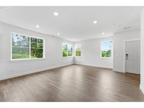 14476 SW 165TH AVE, Tigard, OR 97224