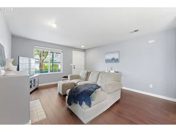 15340 SW LEXINGTON LN, Beaverton, OR 97007