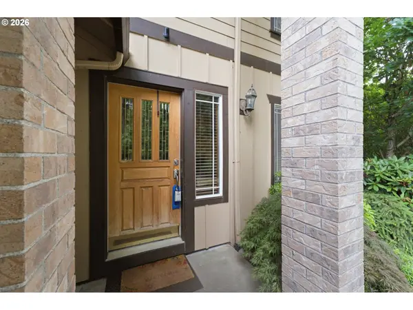 2675 NE CLEVELAND AVE, Gresham, OR 97030