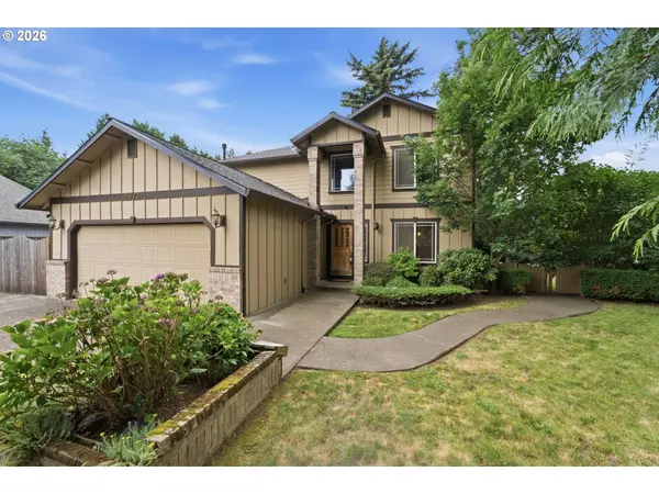 2675 NE CLEVELAND AVE, Gresham, OR 97030
