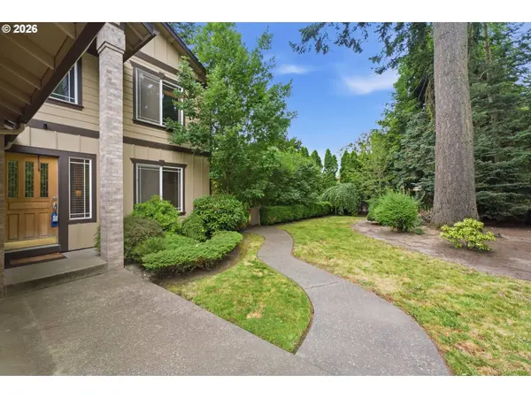 2675 NE CLEVELAND AVE, Gresham, OR 97030