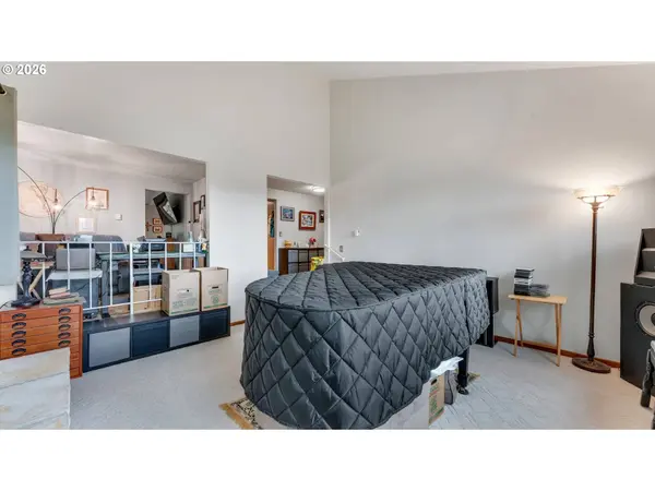 6955 SW OLD HIGHWAY 47, Gaston, OR 97119