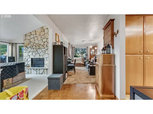 6955 SW OLD HIGHWAY 47, Gaston, OR 97119