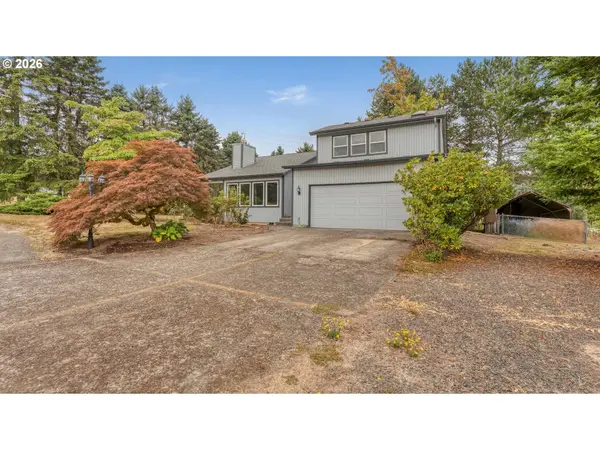 6955 SW OLD HIGHWAY 47
