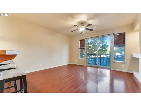 2955 SW 187TH AVE, Beaverton, OR 97003