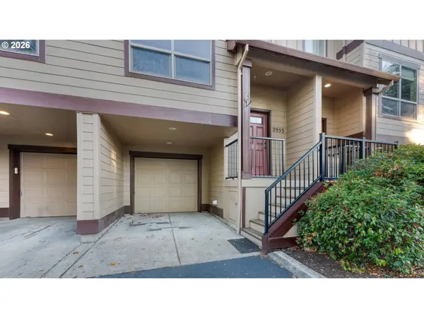 2955 SW 187TH AVE, Beaverton, OR 97003