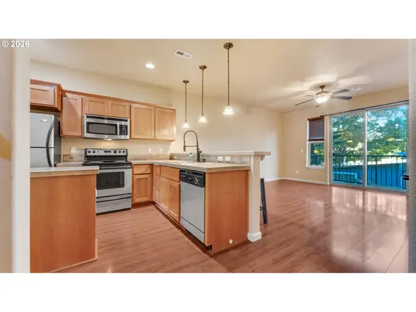 2955 SW 187TH AVE, Beaverton, OR 97003
