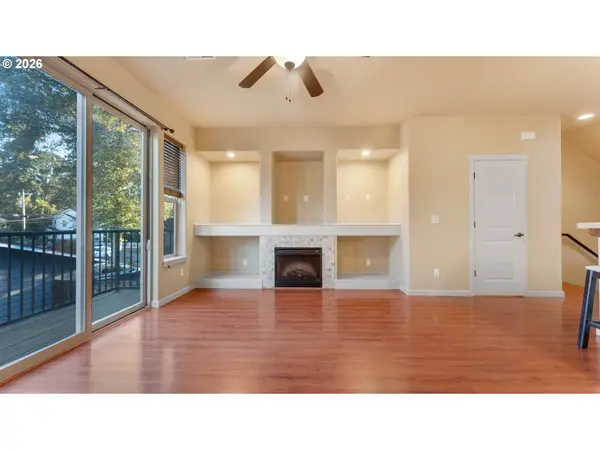 2955 SW 187TH AVE, Beaverton, OR 97003