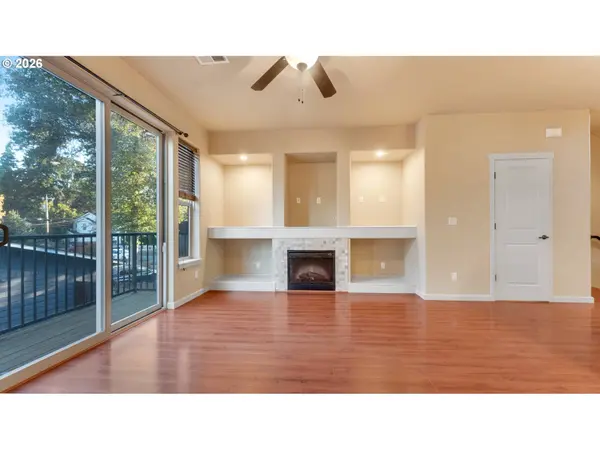 2955 SW 187TH AVE, Beaverton, OR 97003