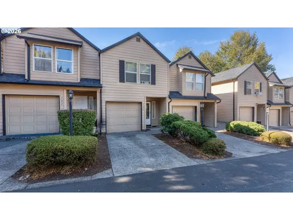 13949 BEAVERCREEK RD #126, Oregon City, OR 97045