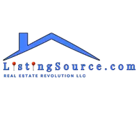 Real Estate Revolution
