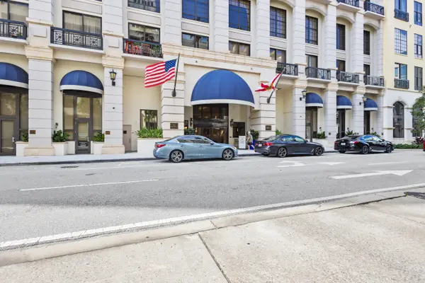 801 S Olive Ave #105, West Palm Beach, FL 33401-5957