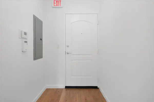801 S Olive Ave #105, West Palm Beach, FL 33401-5957