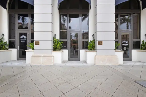 801 S Olive Ave #105, West Palm Beach, FL 33401-5957