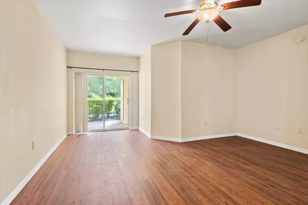 110 SW Peacock BLVD 6101, Port Saint Lucie, FL 34986