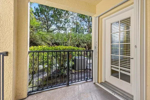 110 SW Peacock BLVD 6101, Port Saint Lucie, FL 34986