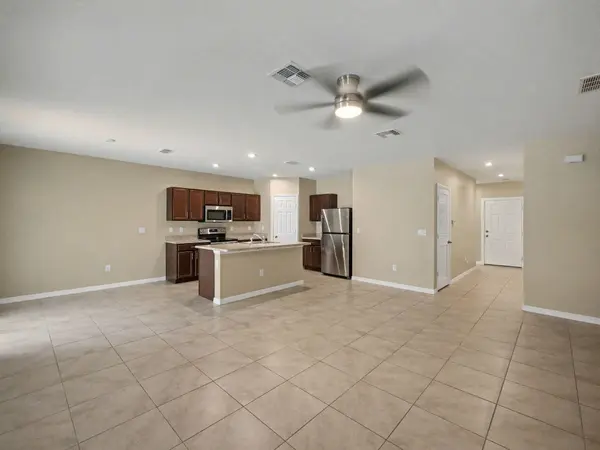 5234 Oakland Lake CIR, Fort Pierce, FL 34951