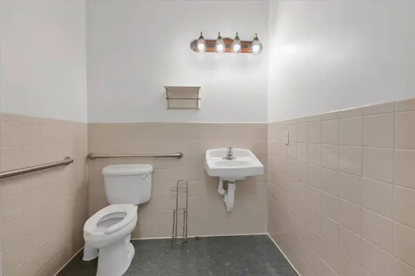 501 SW Port St Lucie BLVD, Port St Lucie, FL 34953