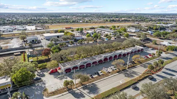 1038 SW Bayshore BLVD, Port St Lucie, FL