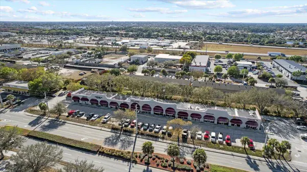 1038 SW Bayshore BLVD, Port St Lucie, FL