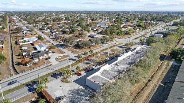 1038 SW Bayshore BLVD, Port St Lucie, FL