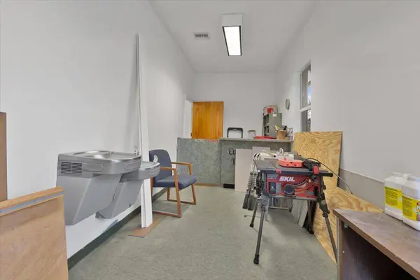 501 SW Port St Lucie BLVD, Port St Lucie, FL 34953