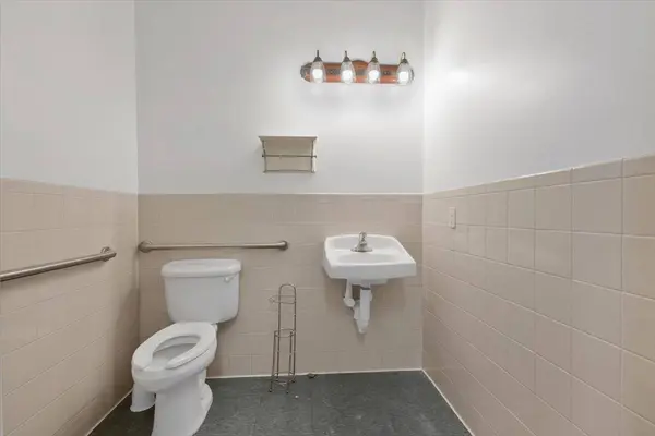 501 SW Port St Lucie Blvd, Port St Lucie, FL 34953-1944