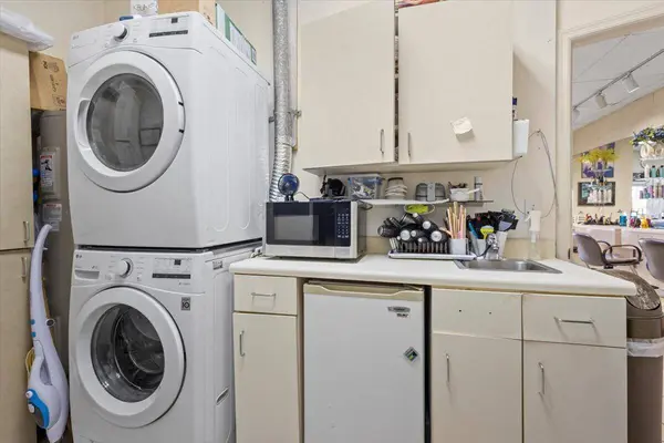 1038 SW Bayshore BLVD, Port St Lucie, FL