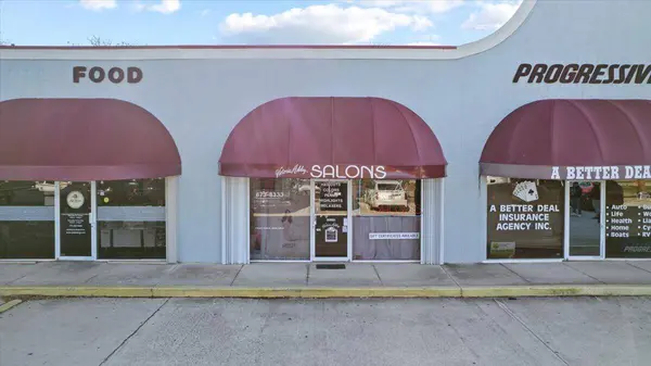 1038 SW Bayshore BLVD, Port St Lucie, FL