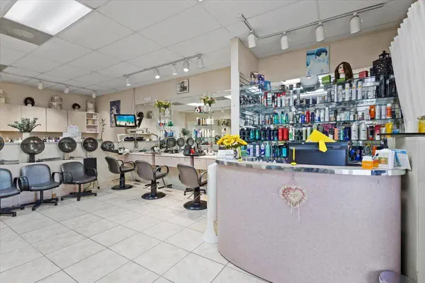 1038 SW Bayshore BLVD, Port St Lucie, FL