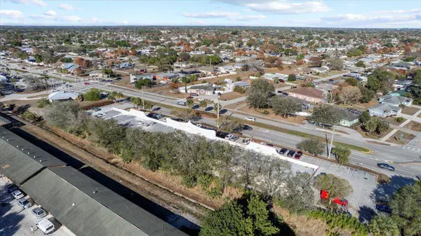 1038 SW Bayshore BLVD, Port St Lucie, FL