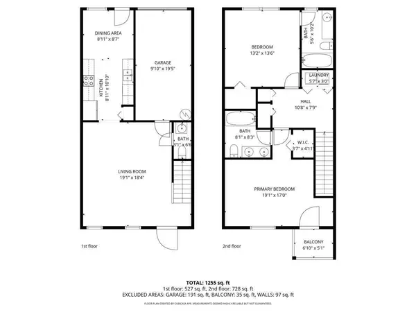 1888 SE High Springs DR, Port St Lucie, FL 34952